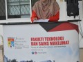 Tn dsc 0044